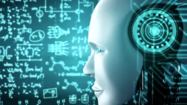 הייטק וסטארטאפים