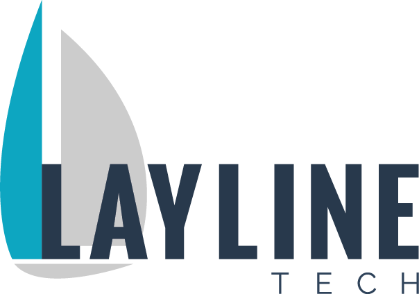 Layline Tech