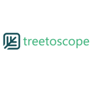 Treetoscope