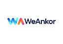 We-Ankor