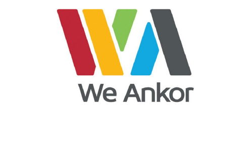 We-Ankor