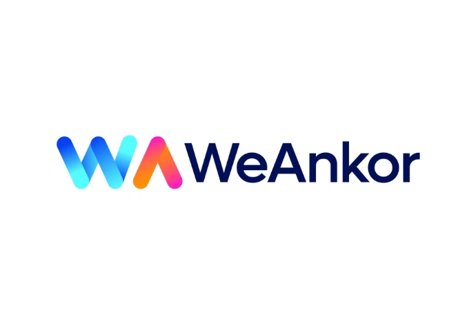 We-Ankor
