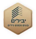 חברת יבילים