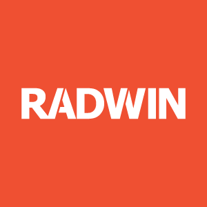 Radwin