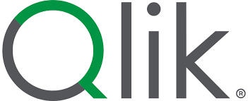 אס.פי.דאטא בע"מ