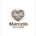 מרסלו אומנות הריהוט