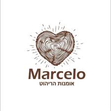מרסלו אומנות הריהוט