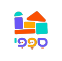 Sapappy ספפי בע"מ