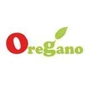 אורגנו שיווק מזון בע"מ