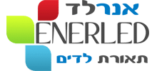אנרלד