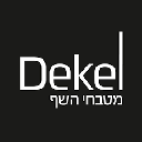 מטבחי הדקל