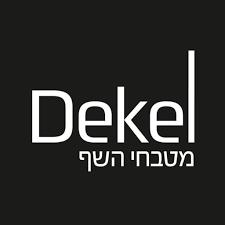 מטבחי הדקל