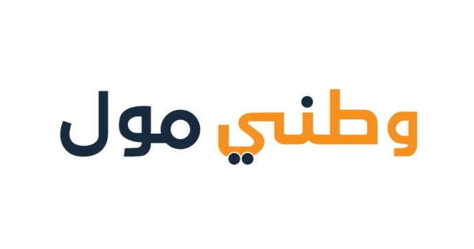 מ מסרי סחר והשקעות