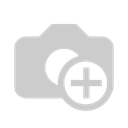 EVR Motors